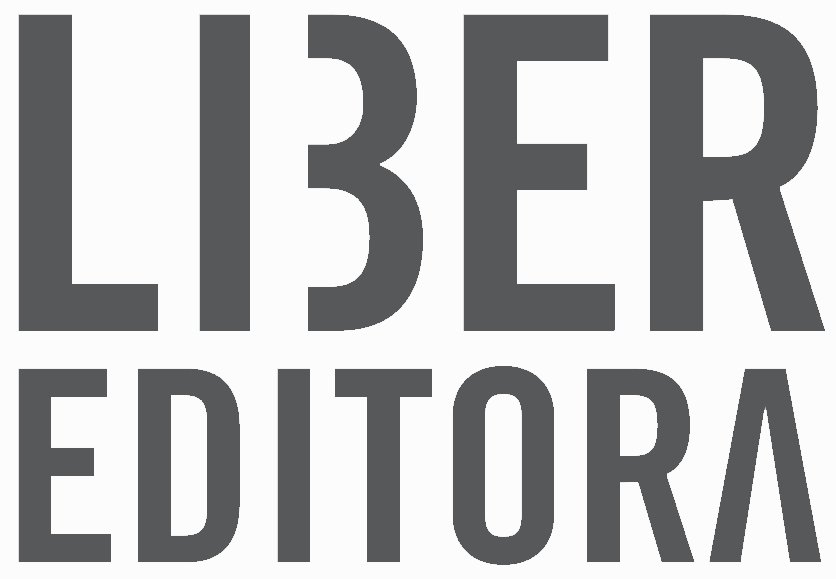 Liber Editora